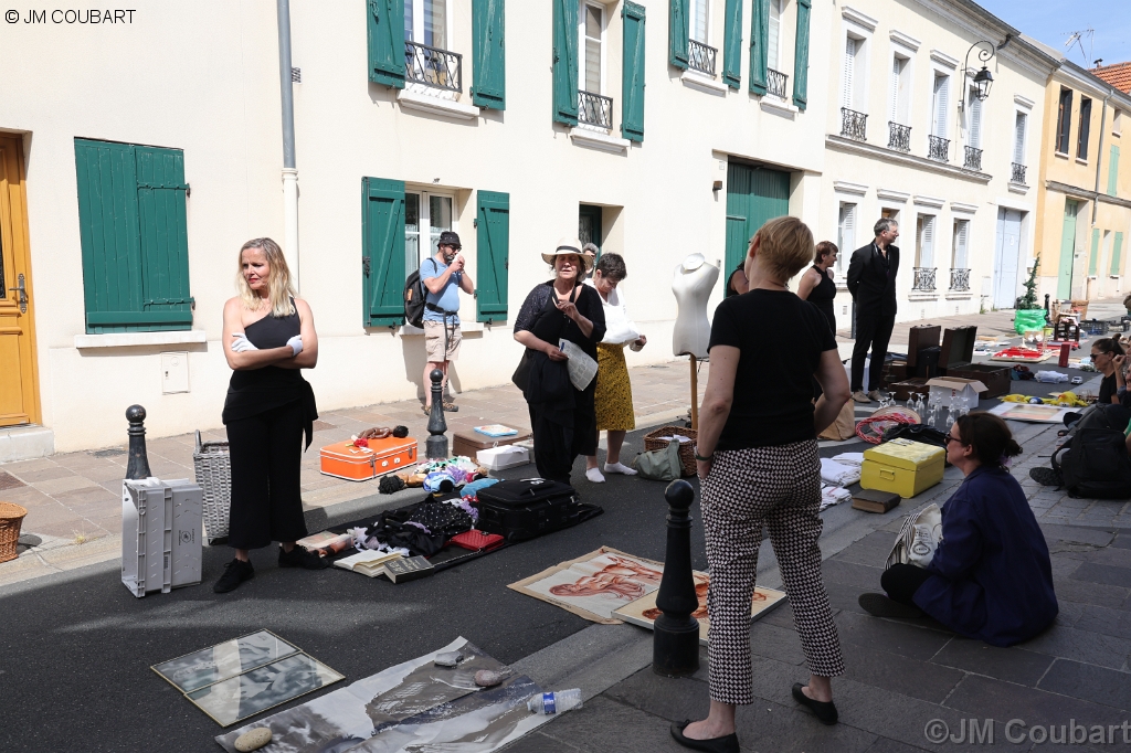 Vous avez atteint la derni�re diapositive